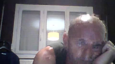 Snapshot of montmasse chatting on 06/23/26, 09:13 montmasse online show from 06/23/26, 09:13