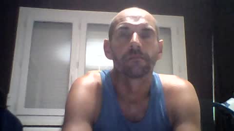 Snapshot of montmasse chatting on 06/30/26, 06:31 montmasse online show from 06/30/26, 06:31