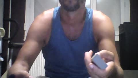 Snapshot of montmasse chatting on 07/19/26, 06:55 montmasse online show from 07/19/26, 06:55