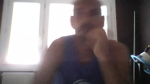 Snapshot of montmasse chatting on 07/29/26, 03:43 montmasse online show from 07/29/26, 03:43