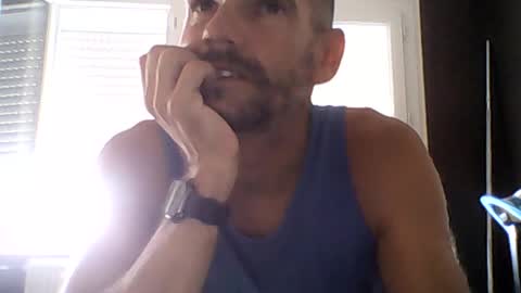Snapshot of montmasse chatting on 08/02/26, 01:42 montmasse online show from 08/02/26, 01:42
