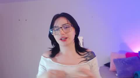 montreal_18 online show from 02/09/26, 01:31