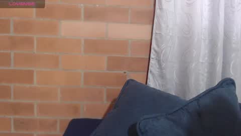 Luisa online show from 07/06/26, 12:46