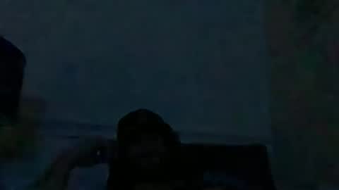 Montana Ridge online show from 11/04/25, 06:34