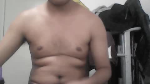 monty326 online show from 02/10/25, 08:42