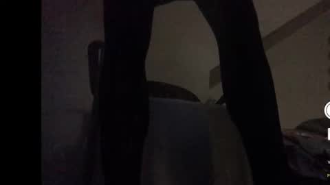 montydxxx2 online show from 11/12/25, 07:42