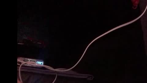 montydxxx2 online show from 11/21/25, 07:34