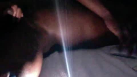 montydxxx2 online show from 12/14/25, 02:17