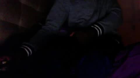 montydxxx2 online show from 01/07/26, 07:00