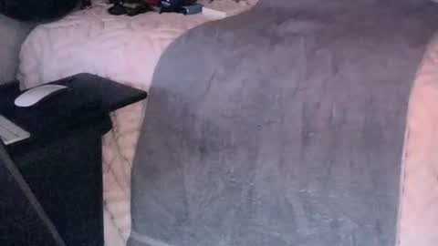 montydxxx2 online show from 02/03/26, 02:53