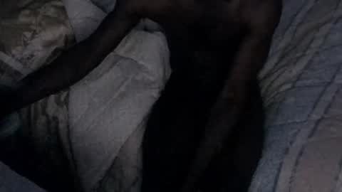 montydxxx2 online show from 02/16/26, 12:34