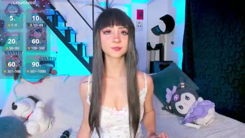 Monxse online show from 03/23/26, 02:37