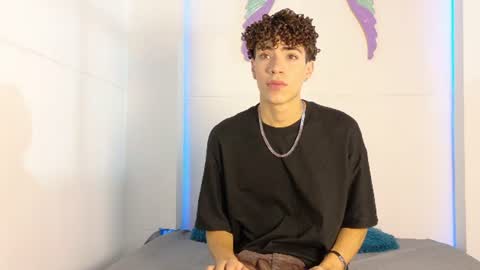   online show from 06/15/26, 11:34