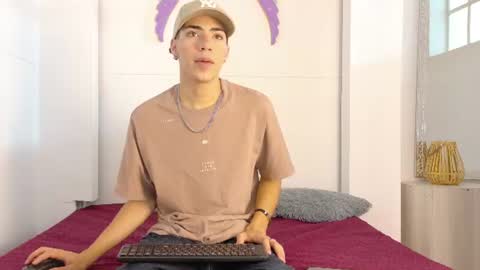   online show from 06/25/26, 11:59