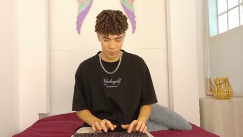   online show from 07/06/26, 11:40