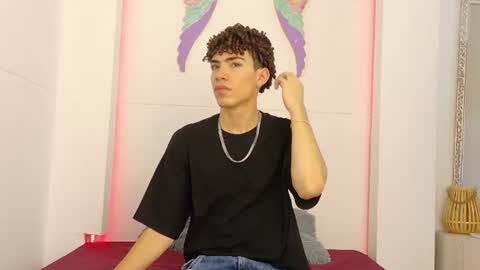   online show from 07/08/26, 11:37