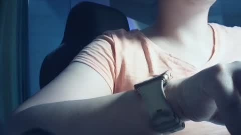 moodiemira online show from 11/04/25, 06:51