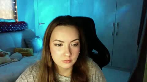 moodiemira online show from 01/09/26, 06:21