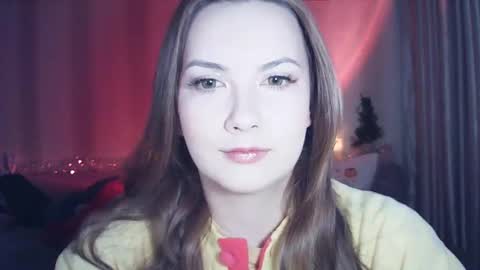 Snapshot of moodiemira chatting on 02/02/26, 02:05 moodiemira online show from 02/02/26, 02:05