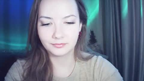 Snapshot of moodiemira chatting on 02/03/26, 02:11 moodiemira online show from 02/03/26, 02:11