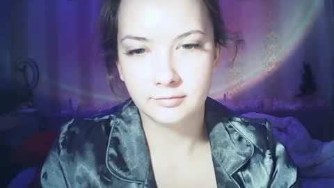 Snapshot of moodiemira chatting on 02/04/26, 04:57 moodiemira online show from 02/04/26, 04:57