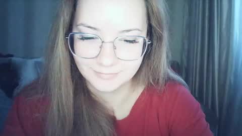 Snapshot of moodiemira chatting on 02/11/26, 02:00 moodiemira online show from 02/11/26, 02:00