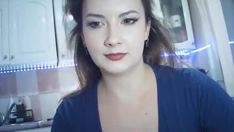 Snapshot of moodiemira chatting on 02/13/26, 05:42 moodiemira online show from 02/13/26, 05:42