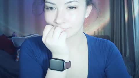 Snapshot of moodiemira chatting on 02/16/26, 01:51 moodiemira online show from 02/16/26, 01:51