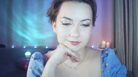 Snapshot of moodiemira chatting on 02/20/26, 07:58 moodiemira online show from 02/20/26, 07:58