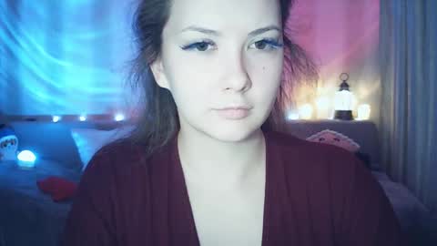 Snapshot of moodiemira chatting on 02/26/26, 08:19 moodiemira online show from 02/26/26, 08:19