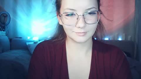 Snapshot of moodiemira chatting on 02/28/26, 07:48 moodiemira online show from 02/28/26, 07:48