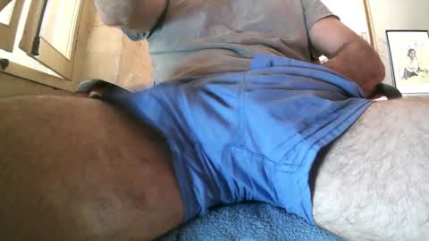 Moof online show from 02/07/26, 08:51