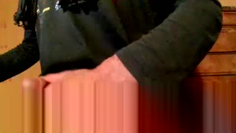 Snapshot of mookie2 chatting on 01/13/25, 05:55 mookie2 online show from 01/13/25, 05:55