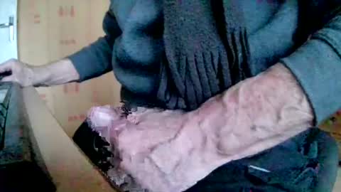 Snapshot of mookie2 chatting on 02/03/25, 03:59 mookie2 online show from 02/03/25, 03:59