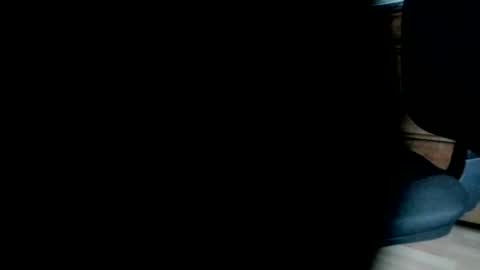 Snapshot of mookie2 chatting on 02/06/25, 04:14 mookie2 online show from 02/06/25, 04:14