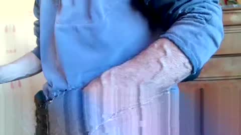 Snapshot of mookie2 chatting on 02/18/25, 11:33 mookie2 online show from 02/18/25, 11:33