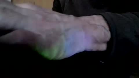 Snapshot of mookie2 chatting on 03/03/25, 05:29 mookie2 online show from 03/03/25, 05:29