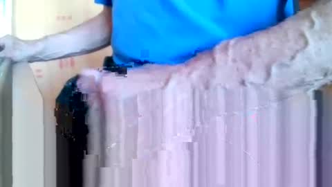 Snapshot of mookie2 chatting on 03/04/25, 12:12 mookie2 online show from 03/04/25, 12:12