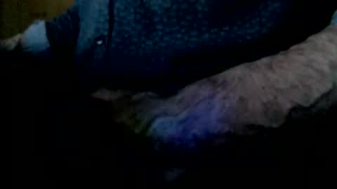 Snapshot of mookie2 chatting on 03/06/25, 05:43 mookie2 online show from 03/06/25, 05:43