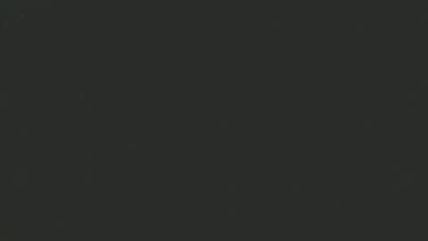 Snapshot of mookie2 chatting on 11/08/25, 09:20 mookie2 online show from 11/08/25, 09:20