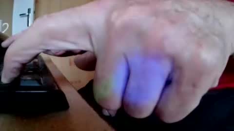 Snapshot of mookie2 chatting on 01/14/26, 07:47 mookie2 online show from 01/14/26, 07:47