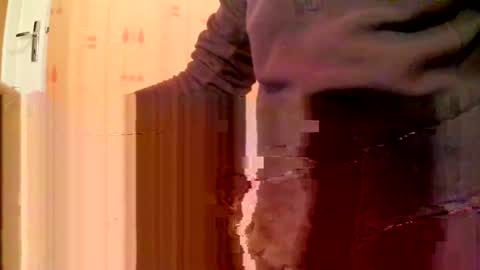 Snapshot of mookie2 chatting on 01/17/26, 07:39 mookie2 online show from 01/17/26, 07:39