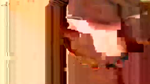 Snapshot of mookie2 chatting on 02/05/26, 05:06 mookie2 online show from 02/05/26, 05:06