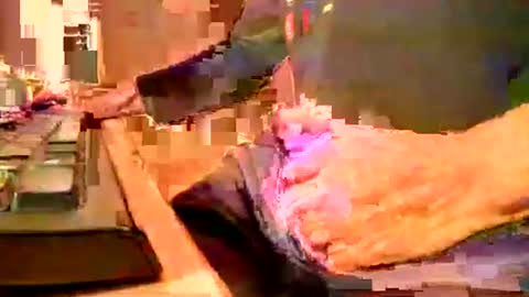 Snapshot of mookie2 chatting on 04/05/26, 06:27 mookie2 online show from 04/05/26, 06:27