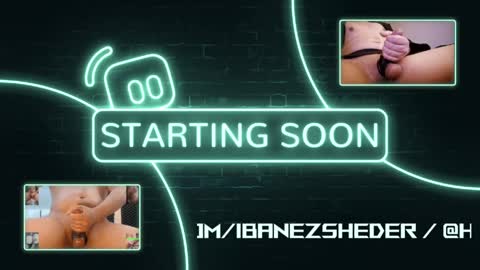 M00ks online show from 04/22/26, 09:27