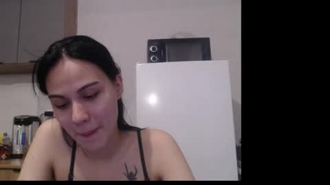 Snapshot of moon232312 chatting on 12/22/25, 06:49 moon232312 online show from 12/22/25, 06:49