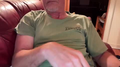 moon4music online show from 12/25/24, 06:31