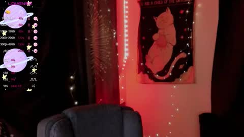 Roxy online show from 09/14/25, 06:40