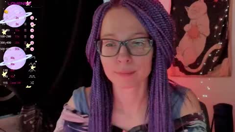 Roxy online show from 09/20/25, 01:34