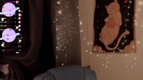 Roxy online show from 12/20/25, 02:02